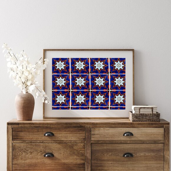 mission tile,